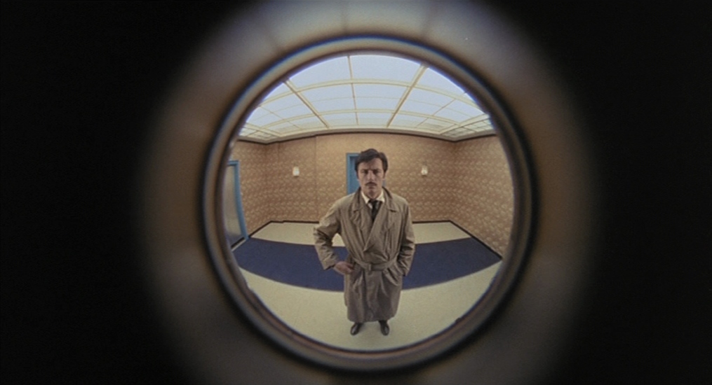 The 9 Best French Jewel Theft Films