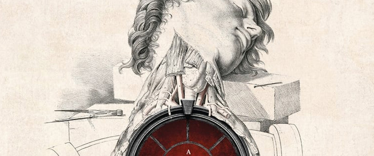 10 New Books Coming Out This Week