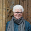 Val McDermid