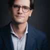 Matthew Campbell
