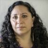Cynthia Gómez