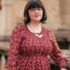 Frances White