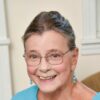 Lynn Slaughter