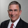 Gary Brown