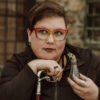 Kit Gray