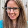 Lucy Andrews