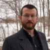 Robert Brockway