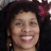 Andrea Hairston