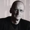 David Bergen