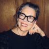 Tiffany Hanssen
