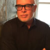 Stephen Talty
