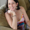 Erica Hendry