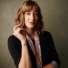 Lindsay Kent