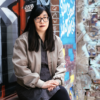 E.L. Chen