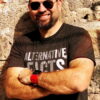 Barry Lyga