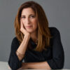 Pamela Colloff