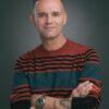 Cliff Dorfman