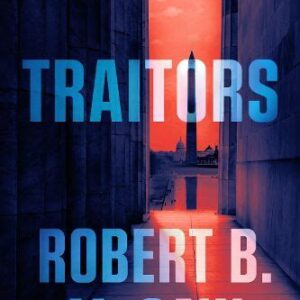 Traitors