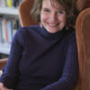 Nancy West