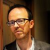 Mark Edwards