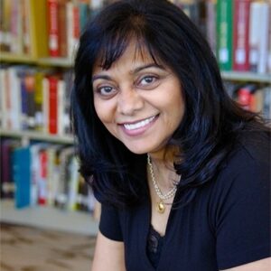 MJ Soni