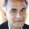 Pico Iyer