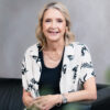 Cheryl Miller Dellasega