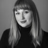 Isabelle Spotts