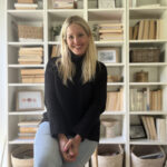 Holly Craig