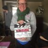 Debbie Baldwin