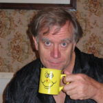 Terry R. Bacon