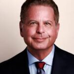 Kent Heckenlively