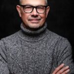 Kevin C. Morris