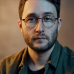 J.J. Unthank