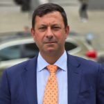 Thomas Kenniff