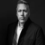 Jason Allison