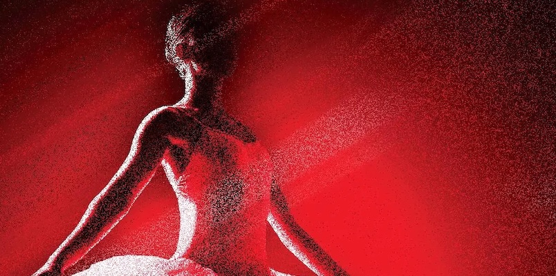 Stages, Museums, Retreats: 5 Horror Novels Set in the Art World