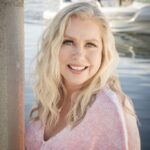 Carrie Talick