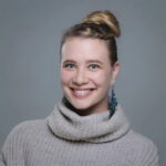 Jane Bitomsky
