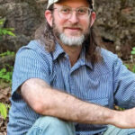 Matt Kessler