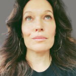 Melissa Anderson Sweazy