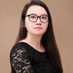 Monica Chin