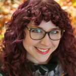 Carrie Lee South