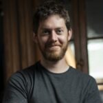Dan Warner