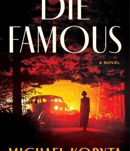 Die Famous