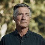 Garry Disher