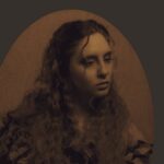 I. V. Ophelia
