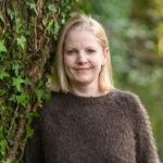 Jennifer Holdich