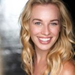 Kasey Lansdale
