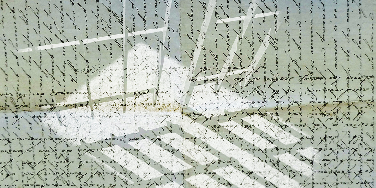 Two Generations, One Shared Experience: On Incarceration, Redemption, and Family Love